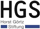 Horst Goertz Stiftung